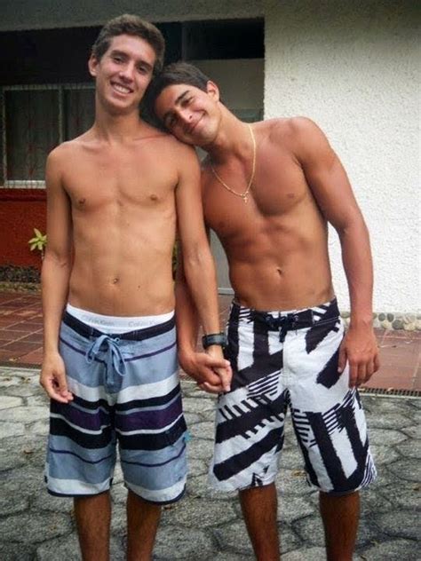 xxx hot gays|gay